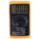 Gilsun DT700D Multi Meter