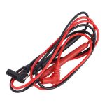 Gilsun DT700D Multi Meter