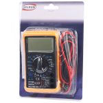 Gilsun DT700D Multi Meter