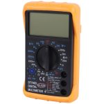 Gilsun DT700D Multi Meter