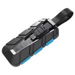 ADATA SC740 2TB External SSD Drive