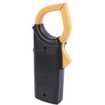 Leader DT266 Digital Clamp Meter