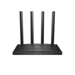 TP-Link Archer C80 AC1900 Wireless Dual Band Router