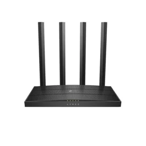 TP-Link Archer C80 AC1900 Wireless Dual Band Router