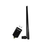 D-Link DWA-185 AC1300 Dual Band USB Network Card
