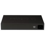D-Link DGS-1024C 24-Port Unmanaged Desktop Switch