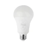 20 Watt LED Bulb E27 Vahdat Electric