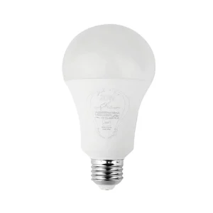 20 Watt LED Bulb E27 Vahdat Electric
