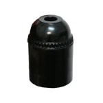 Soha Electric Lamp Holder Code E27