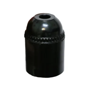 Soha Electric Lamp Holder Code E27