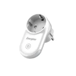 Energizer Smart Plug Model EPB4000W00EU