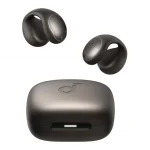 Anker SoundCore C40i Open-Ear Clip Earbuds with Secure Fit