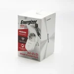 Energizer Smart Plug Model EPB4000W00EU