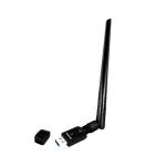 D-Link DWA-185 AC1300 Dual Band USB Network Card