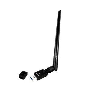 D-Link DWA-185 AC1300 Dual Band USB Network Card