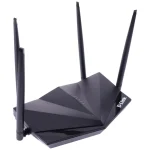 D-Link DIR-650IN Wireless N300 Router