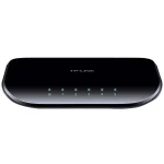 TP-LINK TL-SG1005D 5 Port Switch