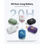 Anker Select 4 Go A31X1 Portable Speaker