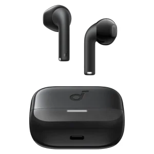 Anker Soundcore K20i Bluetooth Headphones