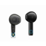 Anker Soundcore K20i Bluetooth Headphones