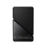 External SSD ADATA SE920 model, 1 TB capacity