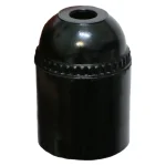 Soha Electric Lamp Holder Code E27