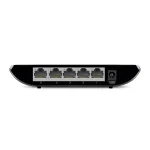 TP-LINK TL-SG1005D 5 Port Switch