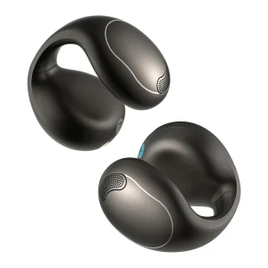 Anker SoundCore C40i Open-Ear Clip Earbuds with Secure Fit