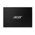 Acer RE100 512GB 2.5inch SATA 3 Internal SSD