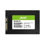 Acer RE100 512GB 2.5inch SATA 3 Internal SSD