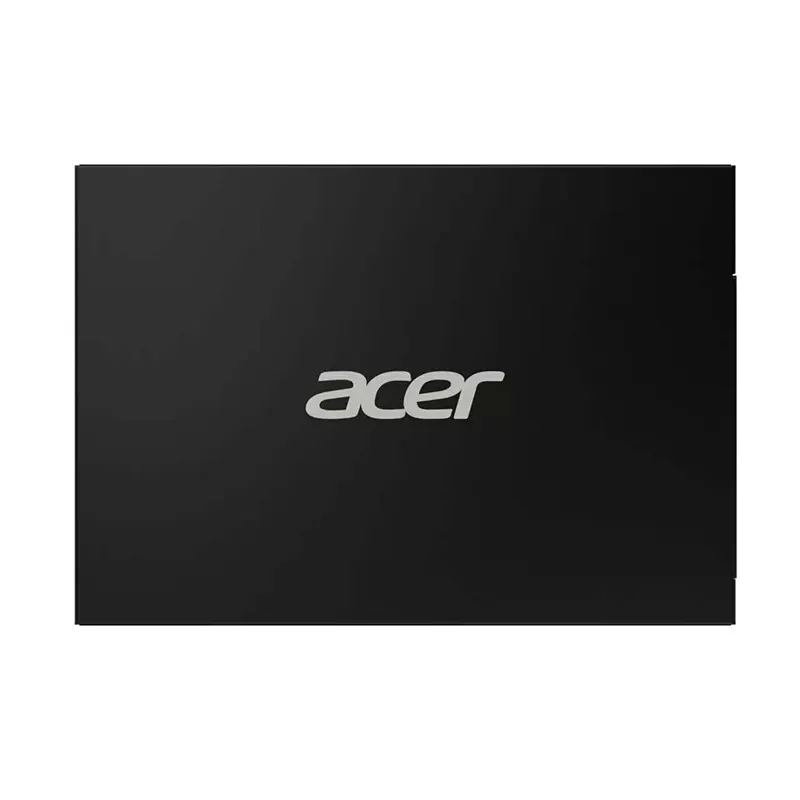 Acer RE100 512GB 2.5inch SATA 3 Internal SSD
