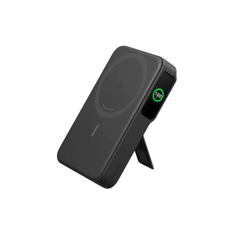 Anker 10,000mAh Power Bank Model A1654