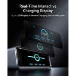 Anker 6-Port Charging Hub Model A2345