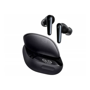 Anker Bluetooth Handsfree Model Liberty 4 Pro (A3954)