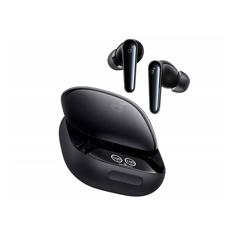 Anker Bluetooth Handsfree Model Liberty 4 Pro (A3954)