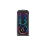 Anker Soundcore Rave 3S Bluetooth Speaker Model A31A3