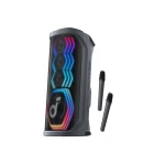 Anker Soundcore Rave 3S Bluetooth Speaker Model A31A3