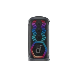 Anker Soundcore Rave 3S Bluetooth Speaker Model A31A3