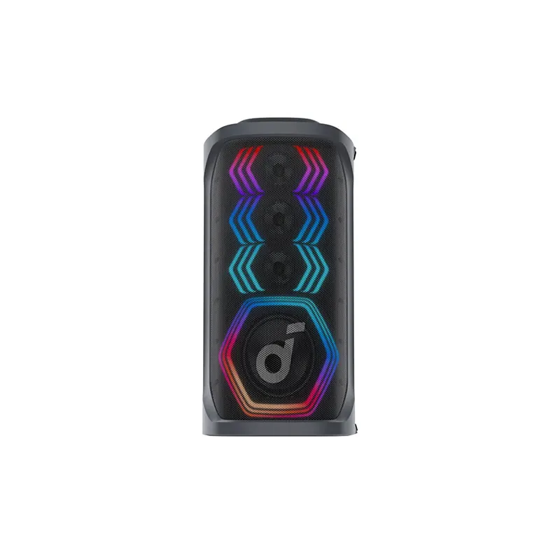 Anker Soundcore Rave 3S Bluetooth Speaker Model A31A3