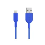 Anker USB to Lightning Cable Model A8432 Length 0.9 Meter