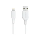 Anker USB to Lightning Cable Model A8432 Length 0.9 Meter