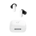 Anker Wireless Bluetooth Headset Model Soundcore R50i NC A3959 (Original)