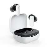 Anker Wireless Bluetooth Headset Model Soundcore R50i NC A3959 (Original)