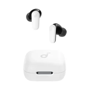 Anker Wireless Bluetooth Headset Model Soundcore R50i NC A3959 (Original)