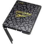 Apacer AS340 Panther 120GB SSD Hard Drive