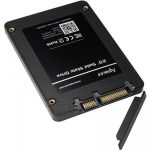 Apacer AS340 Panther 120GB SSD Hard Drive
