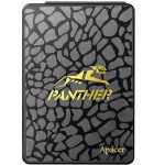 Apacer AS340 Panther 120GB SSD Hard Drive