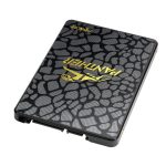 Apacer AS340 Panther 960GB SSD Internal Drive