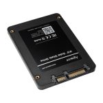 Apacer AS340 Panther 960GB SSD Internal Drive