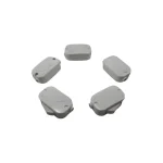 Asia Electric Inline Switch